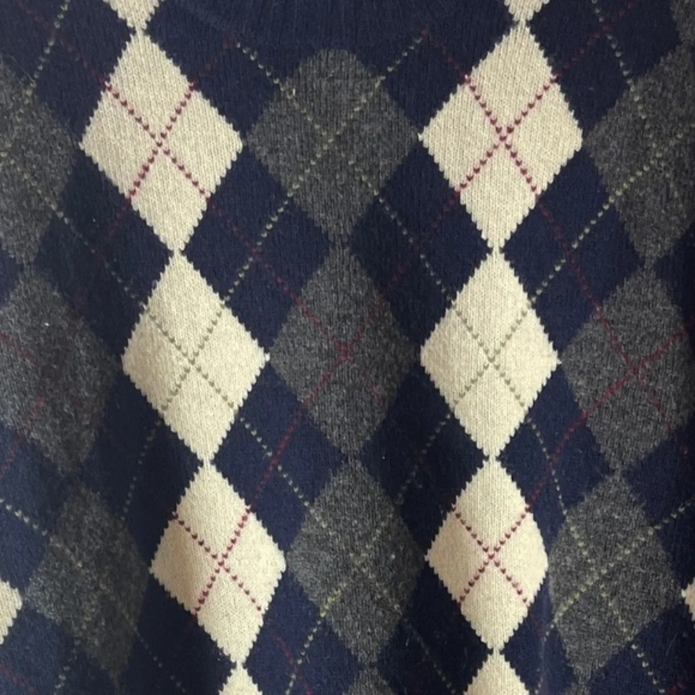 J. Crew crew men’s